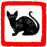 BlackCatCable