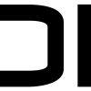 Noble Audio logo