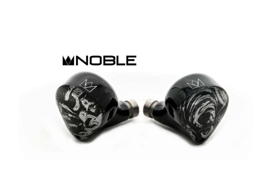 noble audio khan